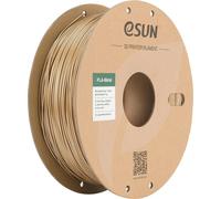 eSUN PLA-Metal Antique Brass - 1,75 mm / 1000 g