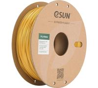 eSUN PLA-Metal Gold - 1,75 mm / 1000 g