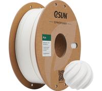 eSUN PLA+ Milky White - 1,75 mm / 1000 g