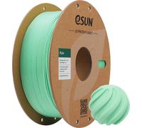 eSUN PLA+ Mint Green - 1,75 mm / 1000 g