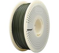 eSUN PL Olive Green - 1,75 mm / 1000 g - eSpool+