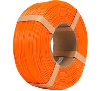 eSUN PLA+ Orange - 1,75 mm / 1000 g - Refill