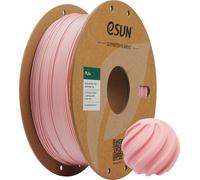 eSUN PLA+ Peach Pink - 1,75 mm / 1000 g