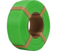 eSUN PLA+ Peak Green - 1,75 mm / 1000 g - Refill