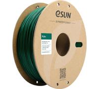 eSUN PLA+ Pine Green - 1,75 mm / 1000 g