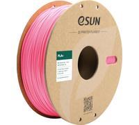 eSUN PLA+ Pink - 1,75 mm / 1000 g