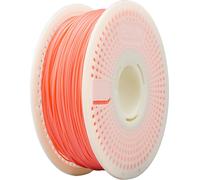 eSUN PL Pink - 1,75 mm / 1000 g - eSpool+