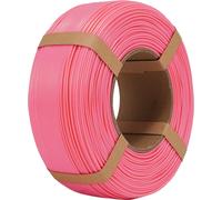 eSUN PL Pink - 1,75 mm / 1000 g - Refill