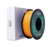 eSun PLA plus 1.75 mm or 1 kg rouleau de filament pour imprimante 3D PLA+