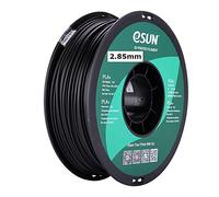 eSUN PLA Pro (PLA+) Bobine avec 1 kg de filament de 3 mm pour imprimantes 3D