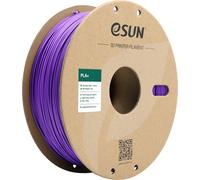 eSUN PLA+ Purple - 1,75 mm / 1000 g
