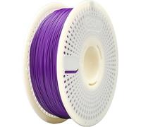 eSUN PL Purple - 1,75 mm / 1000 g - eSpool+