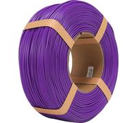 eSUN PLA+ Purple - 1,75 mm / 1000 g - Refill