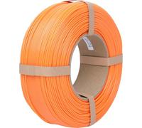 eSUN PLA Recharge 1kg Orange