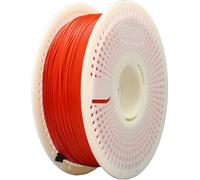 eSUN PLA+ Red - 1,75 mm / 1000 g - eSpool+