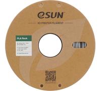 ESUN PLA-Rock, 1kg porphyre tigré