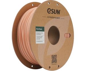 eSUN PLA-Rock Granite - 1,75 mm / 1000 g