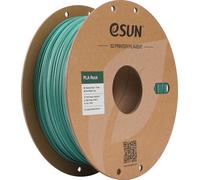 eSUN PLA-Rock Hornfels - 1,75 mm / 1000 g