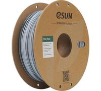 eSUN PLA-Rock Limestone - 1,75 mm / 1000 g