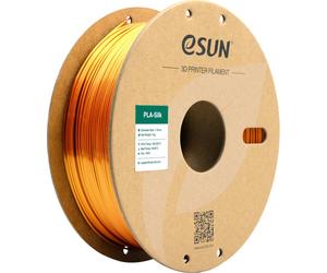 eSUN PLA-Silk Copper - 1,75 mm / 1000 g