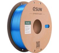 eSUN eSilk-PLA 1kg Cyan