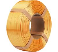 eSUN PLA-Silk Gold - 1,75 mm / 1000 g - Refill