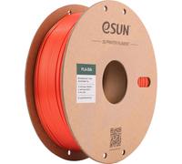 eSUN PLA-Silk Jacinth - 1,75 mm / 1000 g