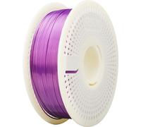 eSUN PLA-Silk Purple - 1,75 mm / 1000 g - eSpool+