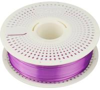 eSUN PLA-Silk Purple - 1,75 mm / 1000 g - Refill
