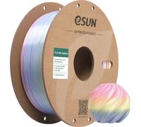 eSUN PLA-Silk Rainbow Jade Pool - 1,75 mm / 1000 g