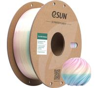 eSUN PLA-Silk Rainbow Moon Palace - 1,75 mm / 1000 g