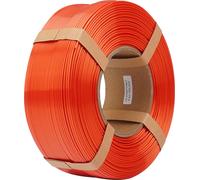 eSUN PLA-Silk Red - 1,75 mm / 1000 g - Refill