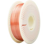 eSUN PLA-Silk Rose Gold - 1,75 mm / 1000 g - eSpool+