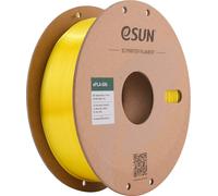 eSUN PLA-Silk Yellow - 1,75 mm / 1000 g