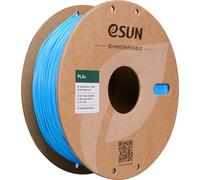 eSUN PLA+ Space Blue - 1,75 mm / 1000 g