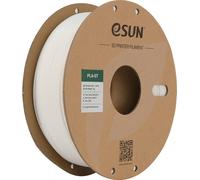 eSUN PLA-ST White - 1,75 mm / 1000 g