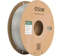 eSUN PLA-Twinkling Silver - 1,75 mm / 1000 g