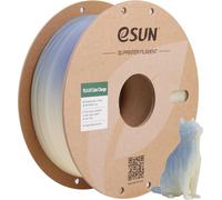 eSUN PLA UV Color Change - Blau