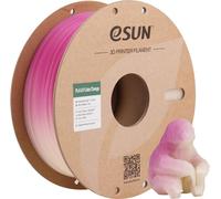 eSUN PLA UV Color Change - Fuchsia