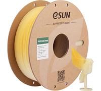 eSUN PLA UV Color Change - Gelb