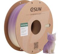 eSUN PLA UV Color Change - Lila