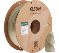 eSUN PLA UV Color Change - Vert