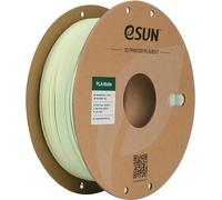 eSUN Tapis ePLA 1kg Arc-en-ciel