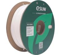 eSUN Tapis ePLA 1kg Blanc laiteux