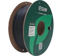 eSUN Tapis ePLA 1kg noir profond