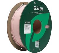 eSUN Tapis ePLA 1kg rose pêche