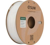eSUN TPE-83A White - 1,75 mm / 1000 g