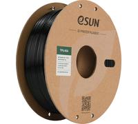 eSUN TPU-95A Black - 1,75 mm / 1000 g