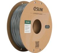 eSUN TPU-95A Grey - 1,75 mm / 1000 g