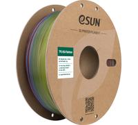 eSUN TPU-95A Rainbow C - 1,75 mm / 1000 g